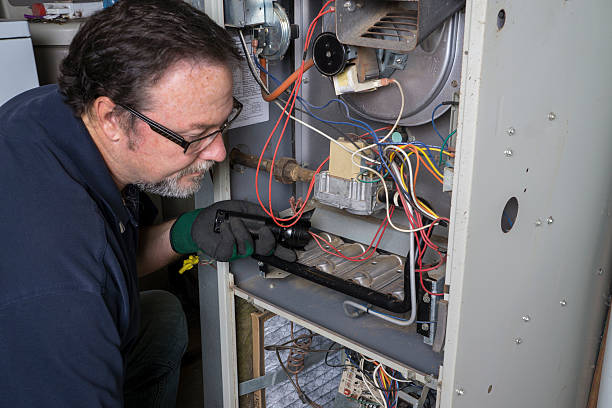 Emergency Electrical Repair Services in Ingalls Park, IL